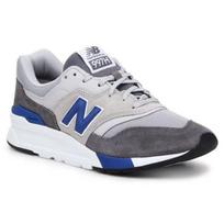 new balance 997h m