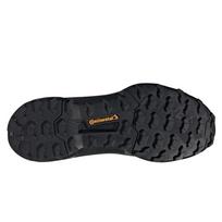 adidas juodi kedai - Adidas Terrex AX4 Primegreen M FY9673 turistiniai batai (91380) (Juoda spalva) - 3 nuotrauka