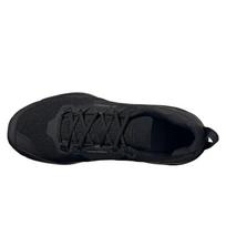 adidas juodi kedai - Adidas Terrex AX4 Primegreen M FY9673 turistiniai batai (91380) (Juoda spalva) - 4 nuotrauka