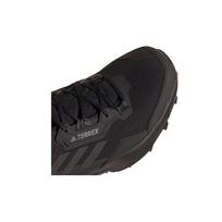 adidas juodi kedai - Adidas Terrex AX4 Primegreen M FY9673 turistiniai batai (91380) (Juoda spalva) - 5 nuotrauka