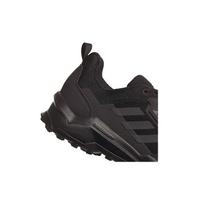 adidas juodi kedai - Adidas Terrex AX4 Primegreen M FY9673 turistiniai batai (91380) (Juoda spalva) - 6 nuotrauka