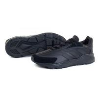 adidas laisvalaikio kedai - Adidas Crazychaos 2.0 M GZ3813 kedai vyrams (99000) (Juoda spalva) - 1 nuotrauka