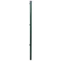 Tvoros stulpai, 2 vnt., 115 cm