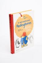 pedingtonas - Ir vėl meškiukas Pedingtonas - 3 nuotrauka