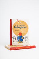 pedingtonas - Ir vėl meškiukas Pedingtonas - 4 nuotrauka