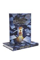 j.k. rowling - Haris Poteris ir Išminties akmuo. 1 dalis - 4 nuotrauka