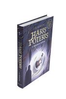 kalinə - Haris Poteris ir Azkabano kalinys. 3 dalis - 3 nuotrauka