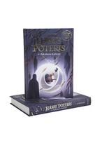 kalinə - Haris Poteris ir Azkabano kalinys. 3 dalis - 4 nuotrauka