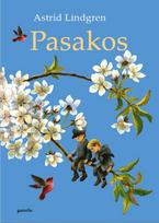 Pasakos
