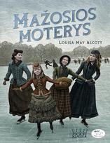 Mažosios moterys