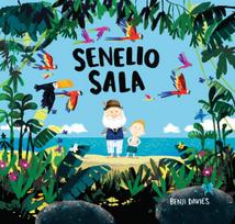Senelio sala