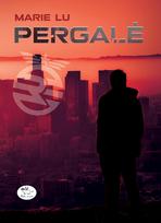 Pergalė