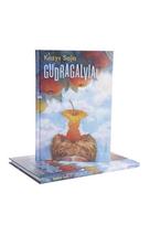 kazys saja - Gudragalviai - 2 nuotrauka