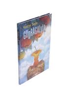 kazys saja - Gudragalviai - 3 nuotrauka