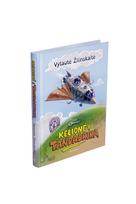 vytaute zilinskaite - Kelionė į Tandadriką (2020) - 3 nuotrauka