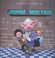 Utopinė mokykla