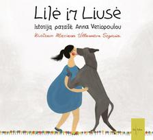 Lilė ir Liusė
