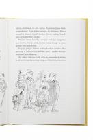 roald dahl - Čarlis ir šokolado fabrikas - 4 nuotrauka