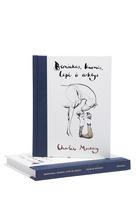 kurmiu - Berniukas, kurmis, lapė ir arklys - 3 nuotrauka