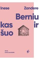 Berniukas ir šuo: istorija apie išsaugotą paslaptį