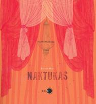 Naktukas
