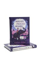 nizrana farook - Mergaitė, pavogusi dramblį - 3 nuotrauka