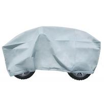 Pirkti Vaikiškas elektromobilis "AUDI R8 Spyder" Raudonas - Photo 9