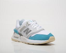 new balance 997 kaina nuo 27.99 € (9 pard.)