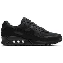 nike airmax 90 kaina