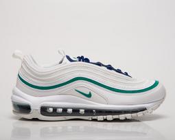 Nike Wmns Air Max 97 kaina nuo 170 