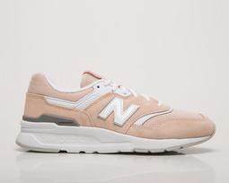 new balance 997h kaina