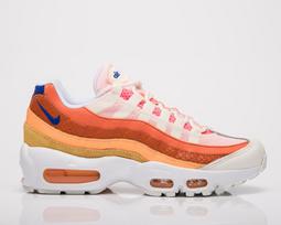 air max 95 campfire