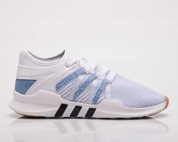 adidas eqt originals