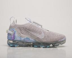 nike kedai moterims - Nike Wmns Air VaporMax 2020 Flyknit - 1 nuotrauka
