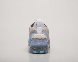 nike kedai moterims - Nike Wmns Air VaporMax 2020 Flyknit - 2 nuotrauka