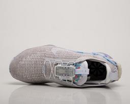 nike kedai moterims - Nike Wmns Air VaporMax 2020 Flyknit - 3 nuotrauka