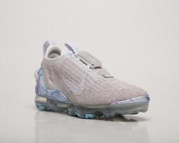 nike kedai moterims - Nike Wmns Air VaporMax 2020 Flyknit - 5 nuotrauka
