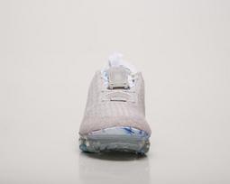 nike kedai moterims - Nike Wmns Air VaporMax 2020 Flyknit - 6 nuotrauka