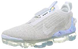 nike kedai moterims - Nike Wmns Air VaporMax 2020 Flyknit - 7 nuotrauka