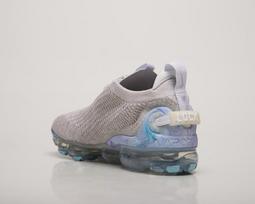 nike kedai moterims - Nike Wmns Air VaporMax 2020 Flyknit - 8 nuotrauka