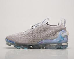 nike kedai moterims - Nike Wmns Air VaporMax 2020 Flyknit - 9 nuotrauka