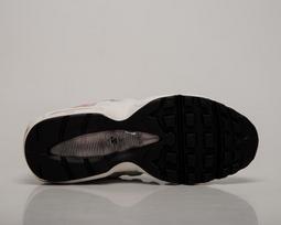 nike kedai moterims - Nike Wmns Air Max 95 Champagne - 6 nuotrauka