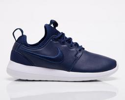 nike wmns roshe two