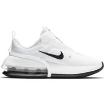 nike batai - Nike Wmns Air Max Up - 1 nuotrauka