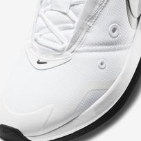 nike batai - Nike Wmns Air Max Up - 2 nuotrauka