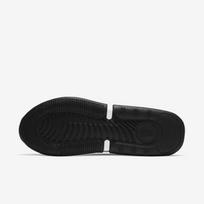 nike batai - Nike Wmns Air Max Up - 3 nuotrauka