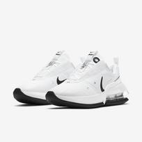 nike batai - Nike Wmns Air Max Up - 4 nuotrauka