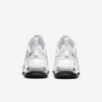 nike batai - Nike Wmns Air Max Up - 5 nuotrauka
