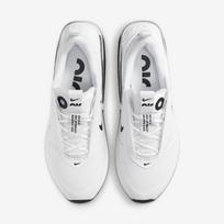 nike batai - Nike Wmns Air Max Up - 6 nuotrauka