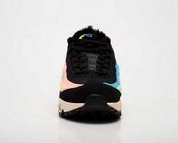 nike air max - Nike Wmns Air Max 95 Premium - 2 nuotrauka